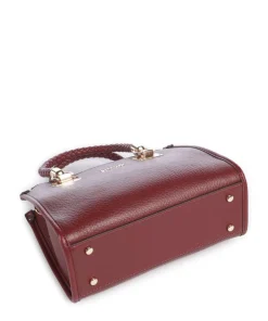 Liu Jo Handbags|Crossbody Bags-Manhattan S Handbag imitation leather