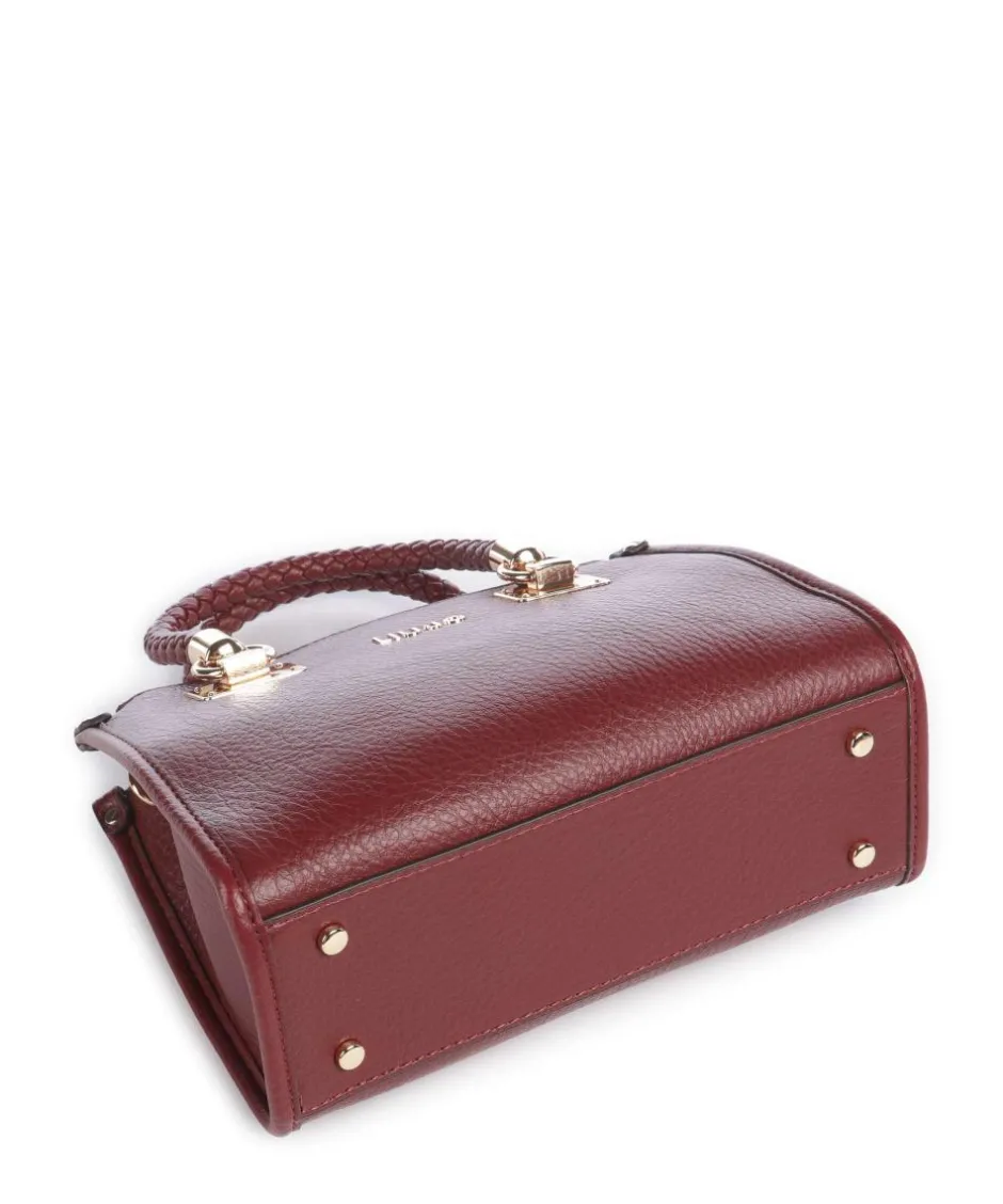 Liu Jo Handbags|Crossbody Bags-Manhattan S Handbag imitation leather