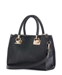 Liu Jo Handbags|Crossbody Bags-Manhattan S Handbag imitation leather