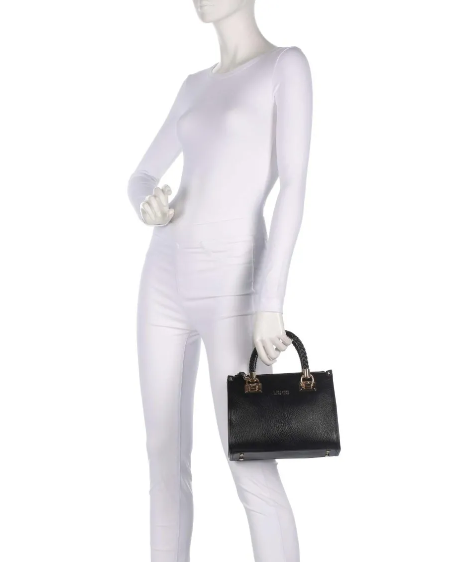 Liu Jo Handbags|Crossbody Bags-Manhattan S Handbag imitation leather