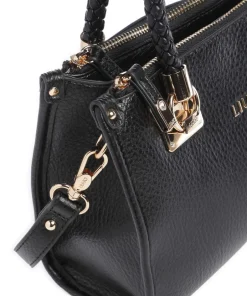 Liu Jo Handbags|Crossbody Bags-Manhattan S Handbag imitation leather