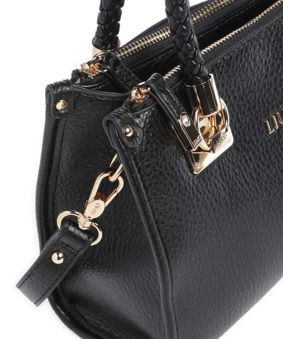 Liu Jo Handbags|Crossbody Bags-Manhattan S Handbag imitation leather