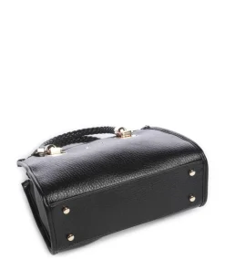 Liu Jo Handbags|Crossbody Bags-Manhattan S Handbag imitation leather