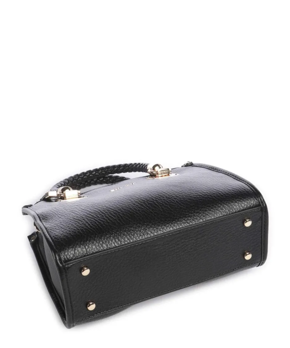Liu Jo Handbags|Crossbody Bags-Manhattan S Handbag imitation leather