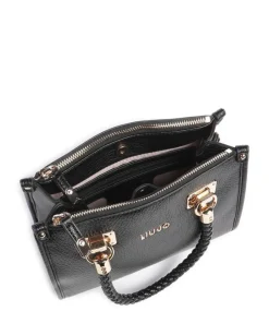 Liu Jo Handbags|Crossbody Bags-Manhattan S Handbag imitation leather