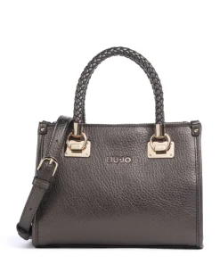 Liu Jo Handbags|Crossbody Bags-Manhattan S Handbag imitation leather