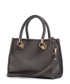 Liu Jo Handbags|Crossbody Bags-Manhattan S Handbag imitation leather