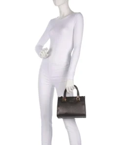 Liu Jo Handbags|Crossbody Bags-Manhattan S Handbag imitation leather