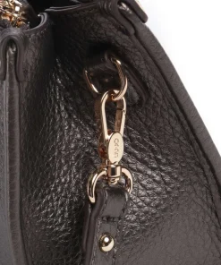 Liu Jo Handbags|Crossbody Bags-Manhattan S Handbag imitation leather