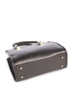 Liu Jo Handbags|Crossbody Bags-Manhattan S Handbag imitation leather
