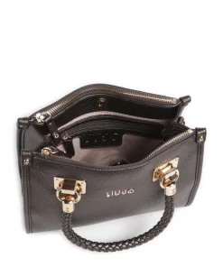 Liu Jo Handbags|Crossbody Bags-Manhattan S Handbag imitation leather