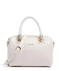 Liu Jo Handbags|Crossbody Bags-Manhattan S Handbag imitation leather