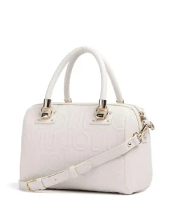 Liu Jo Handbags|Crossbody Bags-Manhattan S Handbag imitation leather