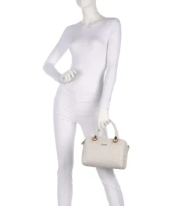 Liu Jo Handbags|Crossbody Bags-Manhattan S Handbag imitation leather