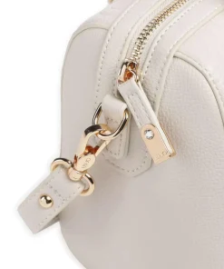 Liu Jo Handbags|Crossbody Bags-Manhattan S Handbag imitation leather