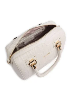 Liu Jo Handbags|Crossbody Bags-Manhattan S Handbag imitation leather