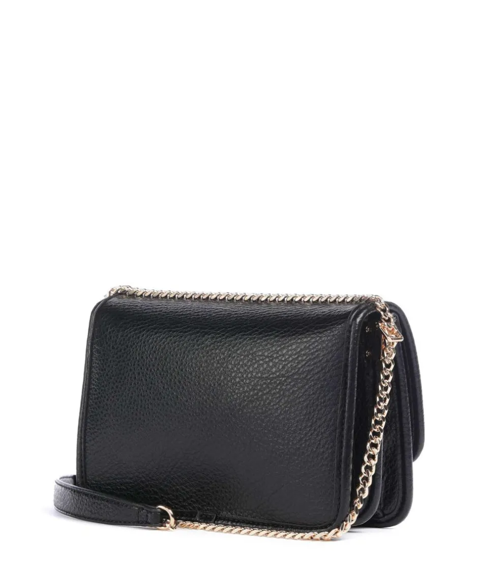 Liu Jo Clutch & Evening Bags|Shoulder Bags-Manhattan S Shoulder bag imitation leather