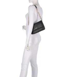 Liu Jo Clutch & Evening Bags|Shoulder Bags-Manhattan S Shoulder bag imitation leather