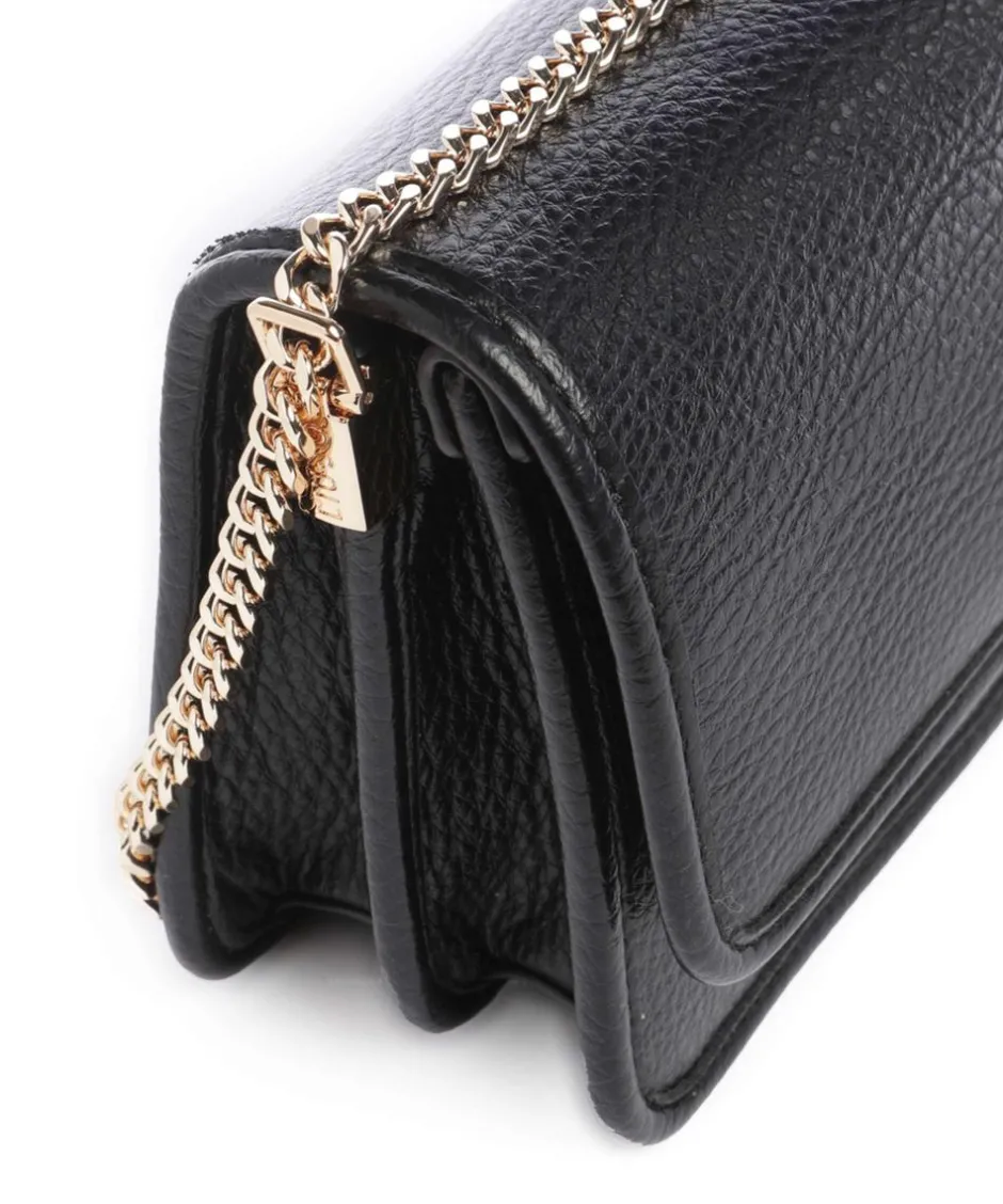 Liu Jo Clutch & Evening Bags|Shoulder Bags-Manhattan S Shoulder bag imitation leather