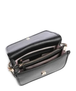 Liu Jo Clutch & Evening Bags|Shoulder Bags-Manhattan S Shoulder bag imitation leather