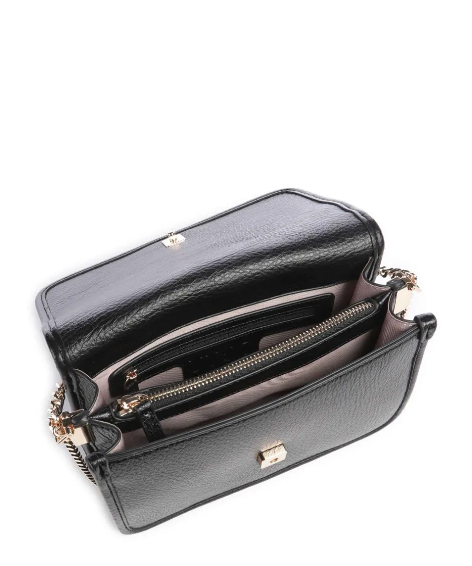 Liu Jo Clutch & Evening Bags|Shoulder Bags-Manhattan S Shoulder bag imitation leather