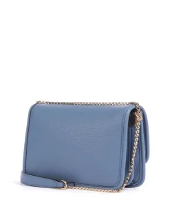 Liu Jo Shoulder Bags|Crossbody Bags-Manhattan S Shoulder bag imitation leather