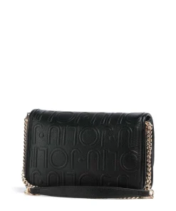 Liu Jo Shoulder Bags|Crossbody Bags-Manhattan S Shoulder bag imitation leather