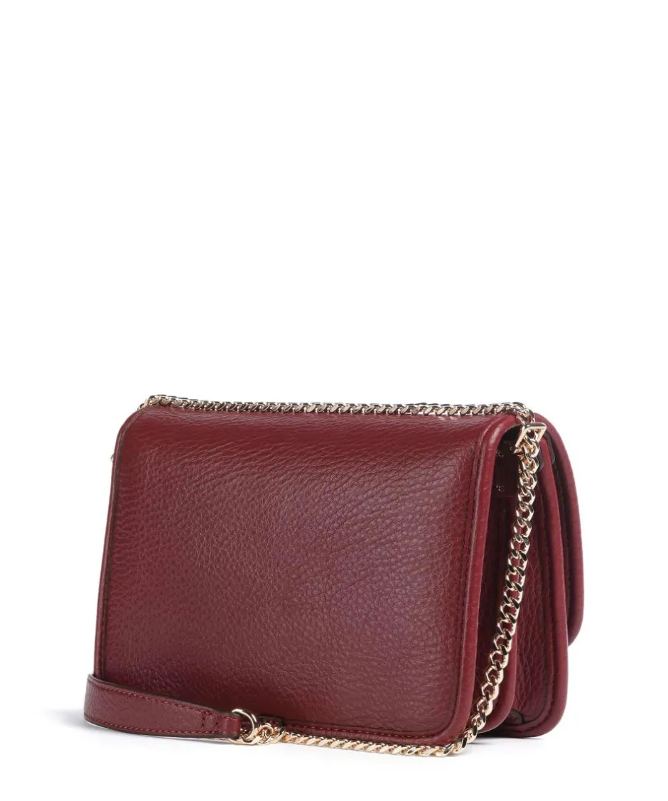 Liu Jo Shoulder Bags|Crossbody Bags-Manhattan S Shoulder bag imitation leather