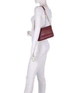 Liu Jo Shoulder Bags|Crossbody Bags-Manhattan S Shoulder bag imitation leather