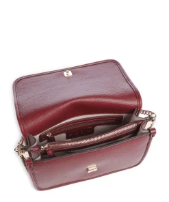 Liu Jo Shoulder Bags|Crossbody Bags-Manhattan S Shoulder bag imitation leather