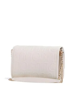 Liu Jo Shoulder Bags|Crossbody Bags-Manhattan S Shoulder bag imitation leather