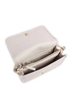 Liu Jo Shoulder Bags|Crossbody Bags-Manhattan S Shoulder bag imitation leather