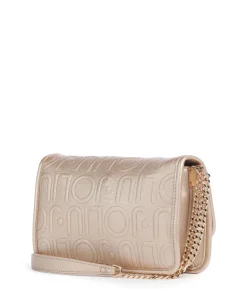 Liu Jo Shoulder Bags|Crossbody Bags-Manhattan S Shoulder bag imitation leather