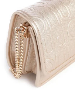Liu Jo Shoulder Bags|Crossbody Bags-Manhattan S Shoulder bag imitation leather