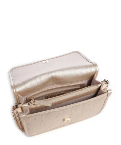 Liu Jo Shoulder Bags|Crossbody Bags-Manhattan S Shoulder bag imitation leather