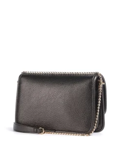 Liu Jo Clutch & Evening Bags|Shoulder Bags-Manhattan S Shoulder bag imitation leather