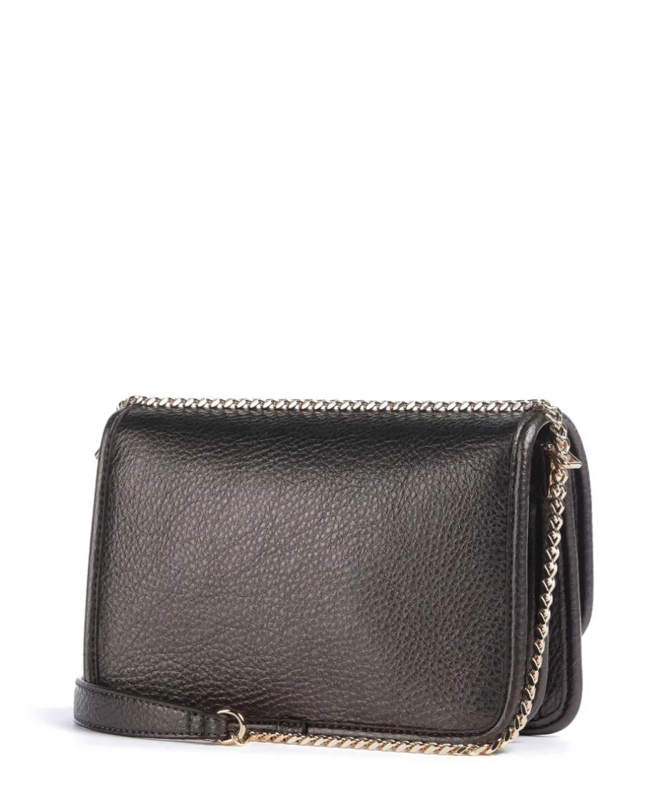 Liu Jo Clutch & Evening Bags|Shoulder Bags-Manhattan S Shoulder bag imitation leather