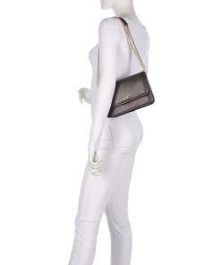Liu Jo Clutch & Evening Bags|Shoulder Bags-Manhattan S Shoulder bag imitation leather