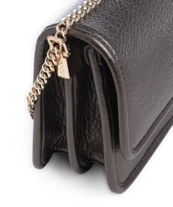 Liu Jo Clutch & Evening Bags|Shoulder Bags-Manhattan S Shoulder bag imitation leather