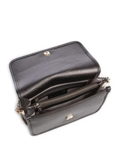 Liu Jo Clutch & Evening Bags|Shoulder Bags-Manhattan S Shoulder bag imitation leather