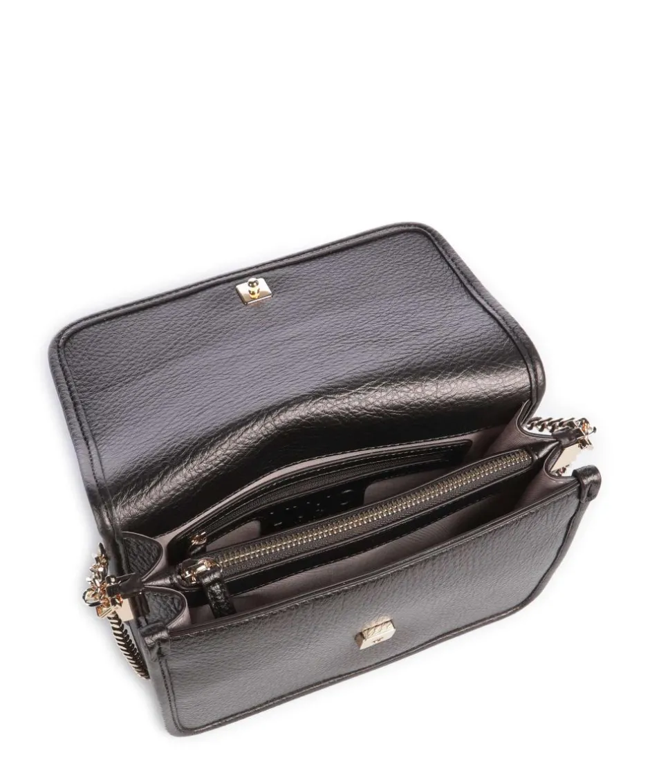 Liu Jo Clutch & Evening Bags|Shoulder Bags-Manhattan S Shoulder bag imitation leather