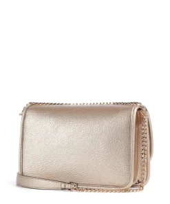 Liu Jo Shoulder Bags|Crossbody Bags-Manhattan S Shoulder bag imitation leather