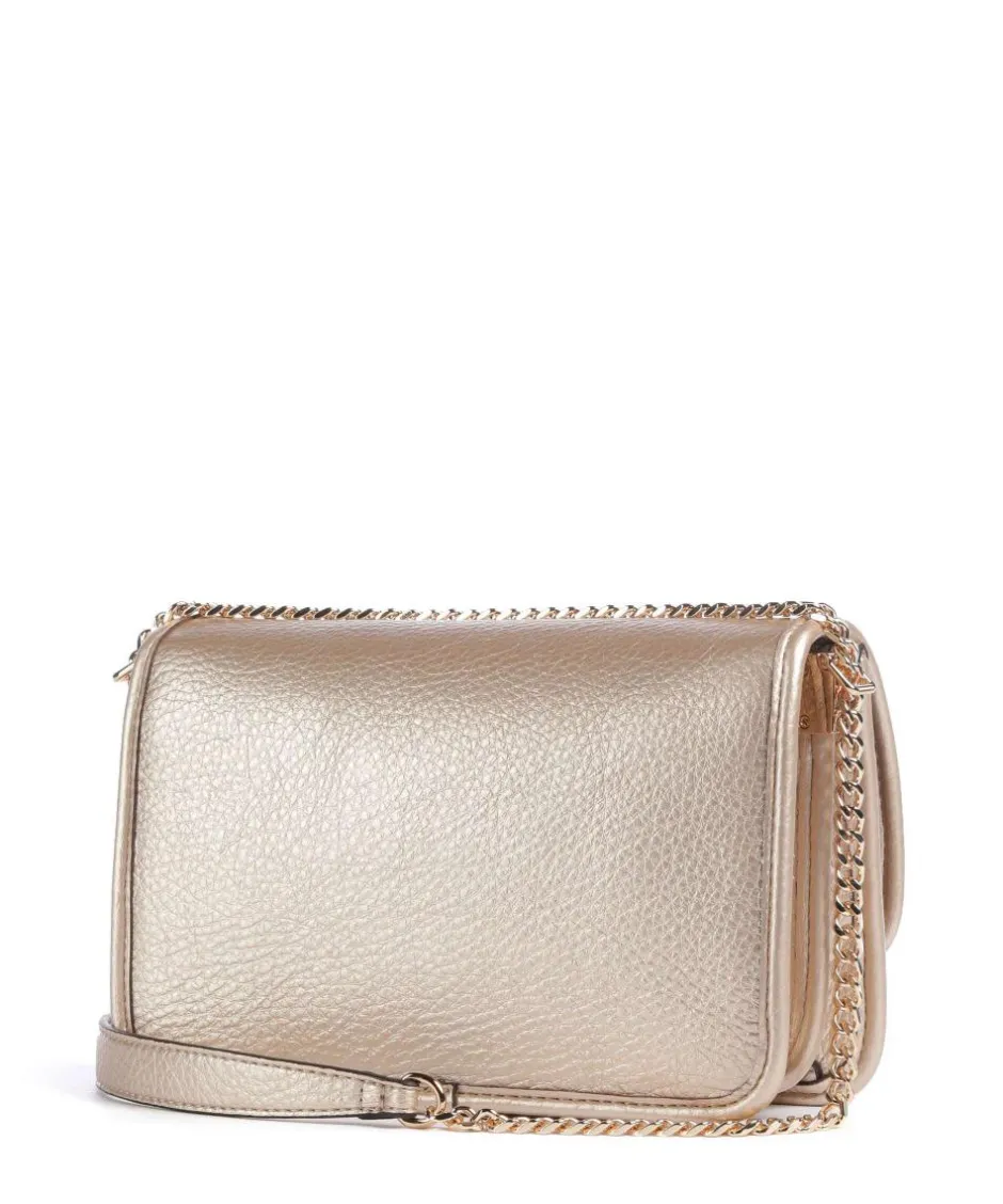 Liu Jo Shoulder Bags|Crossbody Bags-Manhattan S Shoulder bag imitation leather