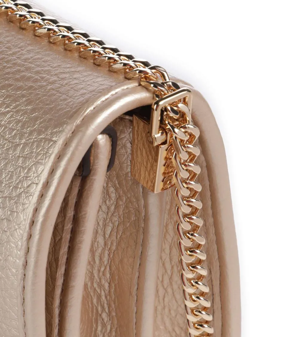 Liu Jo Shoulder Bags|Crossbody Bags-Manhattan S Shoulder bag imitation leather