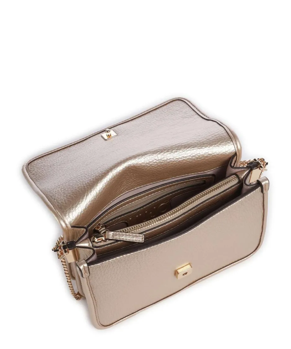 Liu Jo Shoulder Bags|Crossbody Bags-Manhattan S Shoulder bag imitation leather