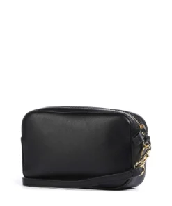 Lauren Ralph Lauren Handbags|Crossbody Bags-Marcy Small Crossbody bag fine grain cow leather