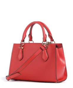 Michael Kors Handbags|Crossbody Bags-Marilyn Handbag saffiano cow leather