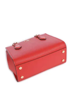 Michael Kors Handbags|Crossbody Bags-Marilyn Handbag saffiano cow leather