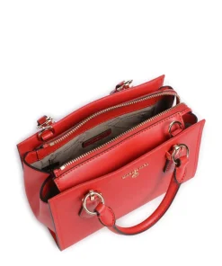 Michael Kors Handbags|Crossbody Bags-Marilyn Handbag saffiano cow leather