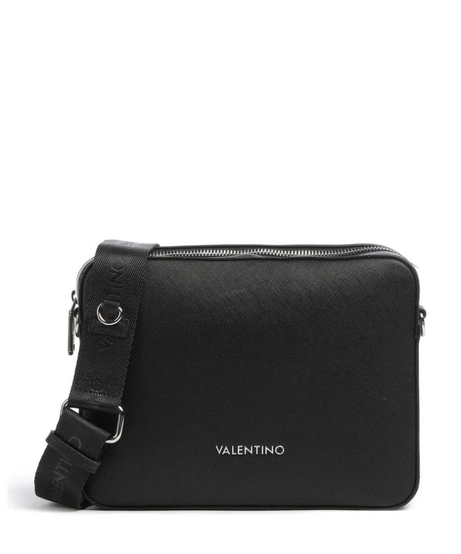 Valentino Bags Crossbody Bags-Marnier Crossbody bag imitation leather